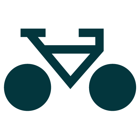 Splunk プレミアムサポート ヘルプセンターのホームページ